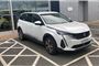 2021 Peugeot 5008 1.2 PureTech Allure Premium 5dr EAT8