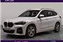 2020 BMW X1 sDrive 20i M Sport 5dr Step Auto