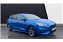 2020 Ford Focus 1.5 EcoBlue 120 ST-Line Edition 5dr