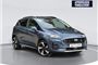 2023 Ford Fiesta Active 1.0 EcoBoost Active 5dr