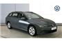 2024 Volkswagen Golf Estate 1.0 TSI Life 5dr