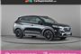 2020 Hyundai Tucson 1.6 CRDi 48V MHD 136 N Line 5dr 2WD