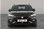 2021 SEAT Leon Estate 1.5 TSI EVO FR Sport 5dr