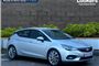 2021 Vauxhall Astra 1.2 Turbo 145 SRi VX-Line Nav 5dr