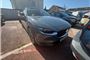 2022 Mazda CX-30 2.0 e-Skyactiv X MHEV Sport Lux 5dr Auto