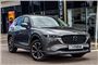 2022 Mazda CX-5 2.0 Sport Edition 5dr Auto
