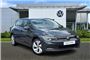 2021 Volkswagen Golf 1.5 TSI Style 5dr