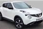 2019 Nissan Juke 1.5 dCi Bose Personal Edition 5dr