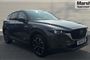 2022 Mazda CX-5 2.0 Sport 5dr