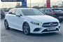 2020 Mercedes-Benz A-Class A200 AMG Line 5dr