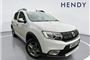 2018 Dacia Sandero Stepway 0.9 TCe Essential 5dr