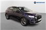 2019 DS DS 7 Crossback 1.2 PureTech Prestige 5dr