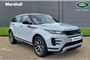 2024 Land Rover Range Rover Evoque 2.0 D200 Dynamic SE 5dr Auto