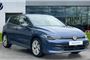 2024 Volkswagen Golf 1.5 TSI 150 Match 5dr
