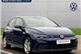 2024 Volkswagen Golf GTE 1.4 TSI GTE 5dr DSG