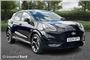 2024 Ford Puma 1.0 EcoBoost Hybrid mHEV 155 ST-Line X DCT 5dr