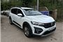 2022 Dacia Jogger 1.0 TCe Comfort 5dr