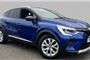 2021 Renault Captur 1.0 TCE 90 Iconic 5dr