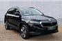 2024 Skoda Karoq 2.0 TDI SE Drive 5dr DSG