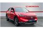 2023 Honda HR-V 1.5 eHEV Advance 5dr CVT