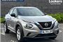 2020 Nissan Juke 1.0 DiG-T Acenta 5dr