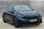 2025 Cupra Born 150kW V2 58kWh 5dr Auto