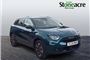 2025 Fiat 600 1.2 Hybrid 48V 5dr eDCT-6