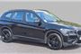 2022 BMW X1 sDrive 18i [136] Sport 5dr