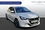 2021 Peugeot 208 1.2 PureTech 130 Allure Premium 5dr EAT8