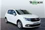2019 Dacia Sandero 0.9 TCe Comfort 5dr