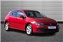 2022 Volkswagen Golf 1.5 TSI Life 5dr