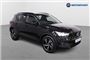 2021 Volvo XC40 Recharge 1.5 T4 Recharge PHEV R DESIGN 5dr Auto