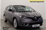 2019 Renault Grand Scenic 1.7 Blue dCi 120 Iconic 5dr