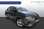 2020 Vauxhall Corsa 1.2 SE Premium 5dr