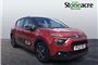 2022 Citroen C3 1.2 PureTech Sense 5dr