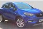 2018 Vauxhall Mokka X 1.4T ecoTEC Active 5dr