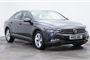 2021 Volkswagen Passat 2.0 TDI EVO SCR SE Nav 4dr DSG