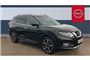 2020 Nissan X-Trail 1.7 dCi Tekna 5dr [7 Seat]