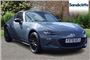 2020 Mazda MX-5 2.0 [184] GT Sport Tech 2dr