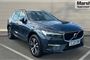 2023 Volvo XC60 2.0 B5P Core 5dr AWD Geartronic