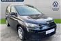 2023 Volkswagen Caddy 2.0 TDI 122PS Commerce Plus Van DSG