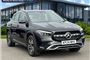 2024 Mercedes-Benz GLA GLA 200d Sport Executive 5dr Auto