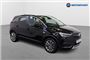 2020 Vauxhall Crossland X 1.2 [83] SRi Nav 5dr [Start Stop]