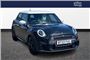 2022 MINI Hatchback 5dr 1.5 Cooper Sport 5dr