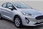 2019 Ford Fiesta 1.0 EcoBoost Zetec 5dr Auto