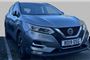 2019 Nissan Qashqai 1.3 DiG-T Tekna+ 5dr