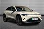 2025 Smart Hashtag 3 200kW Premium 66kWh 5dr Auto