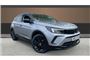 2022 Vauxhall Grandland 1.2 Turbo GS Line 5dr