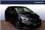 2023 Honda Jazz 1.5 i-MMD Hybrid Advance 5dr eCVT