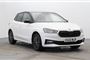 2022 Skoda Fabia 1.0 TSI 110 Colour Edition 5dr DSG